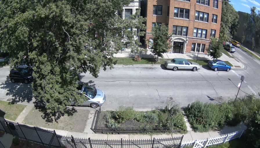 Reolink Camera One_00_Reolink Home Hub One_20250904143942.jpg